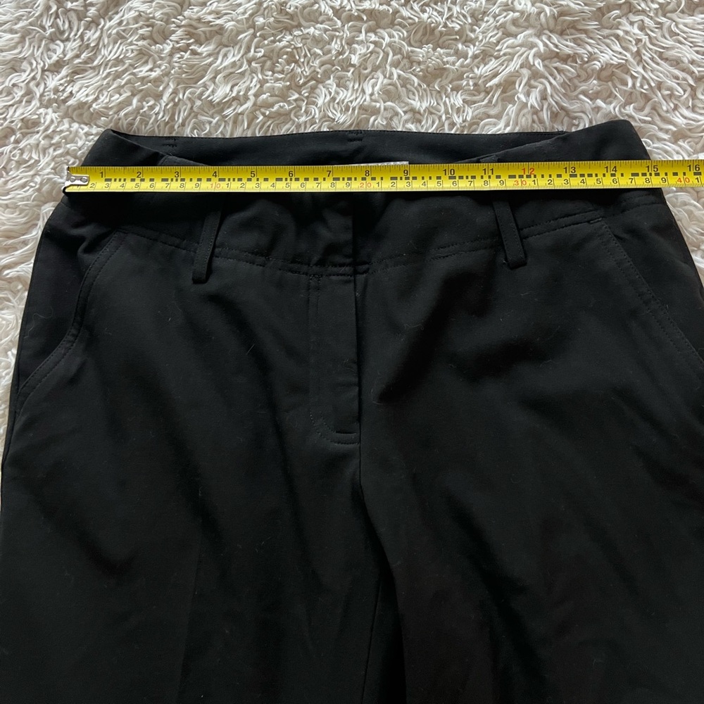 Michael Kors Pants - Picture 4 of 7